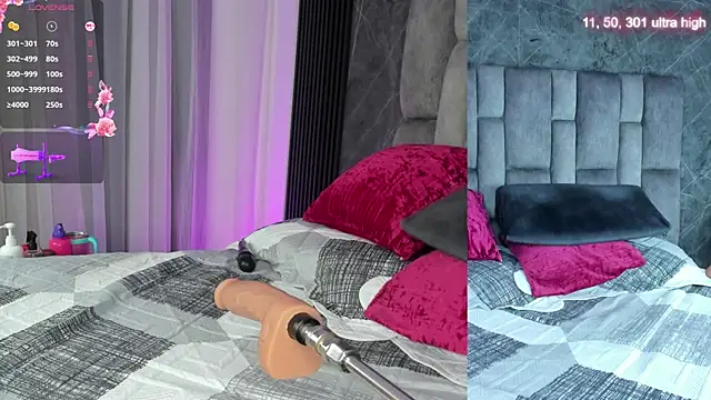 emily fox1 online show from 13, 1, 2026