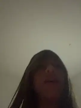 Girlmia 07 online show from 11, 6, 2026