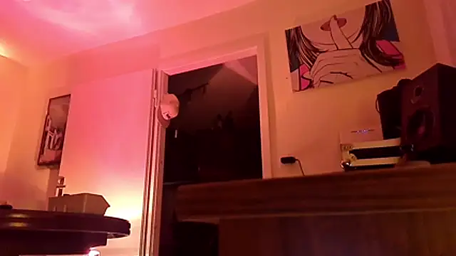 Snapshot of Ladyshaker82 chatting on 2, 11, 2025 Ladyshaker82 online show from 2, 11, 2025