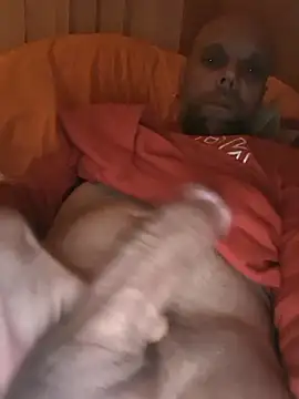 Ladyshaker82 online show from 13, 1, 2026