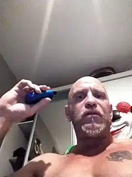 Verynaughtyx online show from 15, 10, 2025