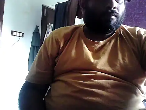 Snapshot of sura11311 chatting on 7, 7, 2026 sura11311 online show from 7, 7, 2026