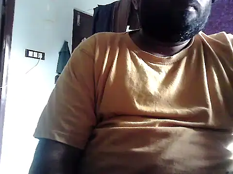 Snapshot of sura11311 chatting on 7, 7, 2026 sura11311 online show from 7, 7, 2026