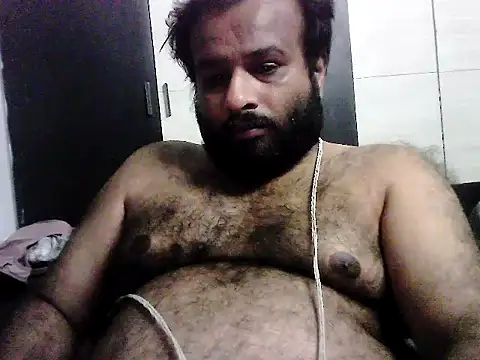 Snapshot of sura11311 chatting on 17, 7, 2026 sura11311 online show from 17, 7, 2026