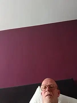 ClubbyEuphory online show from 17, 6, 2026