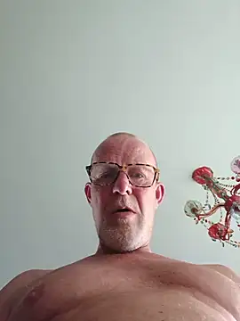 ClubbyEuphory online show from 19, 6, 2026