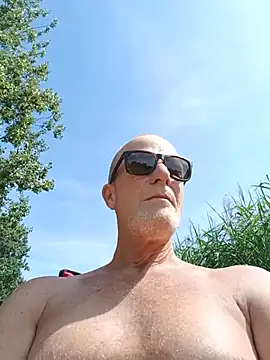 ClubbyEuphory online show from 2, 8, 2026