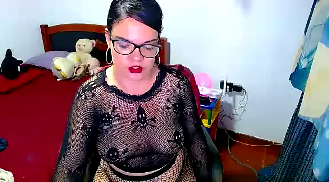 Snapshot of luchiana_hott21 chatting on 3, 12, 2024 luchiana hott21 online show from 3, 12, 2024