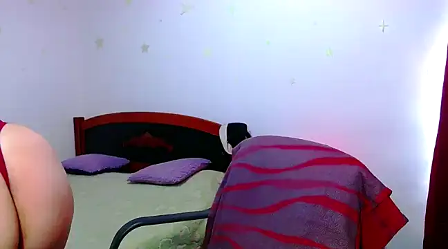 Snapshot of luchiana_hott21 chatting on 8, 2, 2025 luchiana hott21 online show from 8, 2, 2025