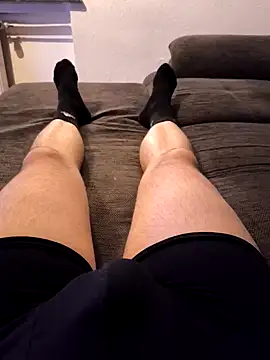 Snapshot of TheYoungBoy1994 chatting on 4, 1, 2025 TheYoungBoy1994 online show from 4, 1, 2025