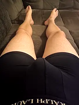 Snapshot of TheYoungBoy1994 chatting on 9, 1, 2026 TheYoungBoy1994 online show from 9, 1, 2026