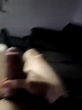 Snapshot of TheYoungBoy1994 chatting on 11, 1, 2026 TheYoungBoy1994 online show from 11, 1, 2026