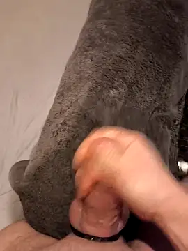 Snapshot of TheYoungBoy1994 chatting on 16, 1, 2026 TheYoungBoy1994 online show from 16, 1, 2026