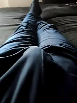 Snapshot of TheYoungBoy1994 chatting on 22, 3, 2026 TheYoungBoy1994 online show from 22, 3, 2026