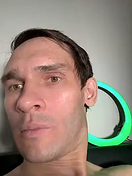 DavidCarroll online show from 27, 1, 2025