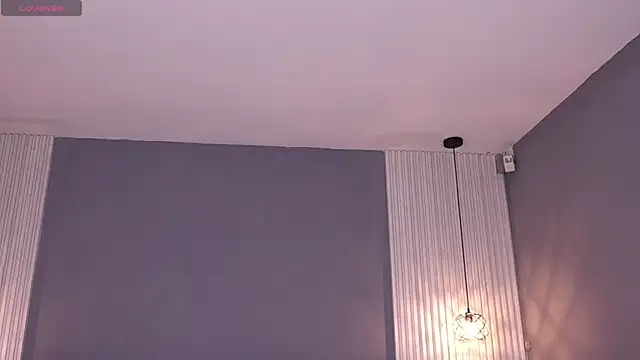 ValeryNova online show from 29, 4, 2026