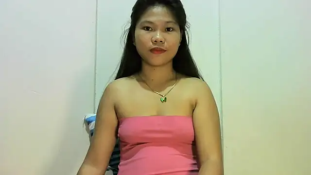 Snapshot of wildestsweetie chatting on 21, 2, 2025 wildestsweetie online show from 21, 2, 2025