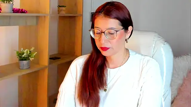 Antonnella 3 online show from 22, 11, 2025