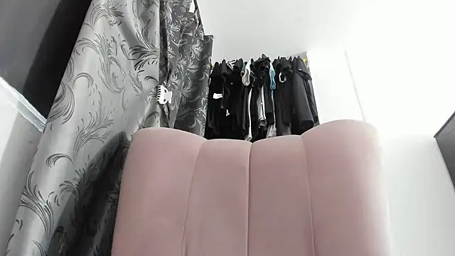 natalia hottman online show from 29, 4, 2026