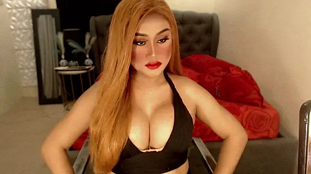 Snapshot of MISTRESS_OF_EVILCUMxx chatting on 15, 9, 2025 MISTRESS OF EVILCUMxx online show from 15, 9, 2025