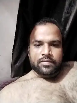 Guddu696969 online show from 30, 10, 2025