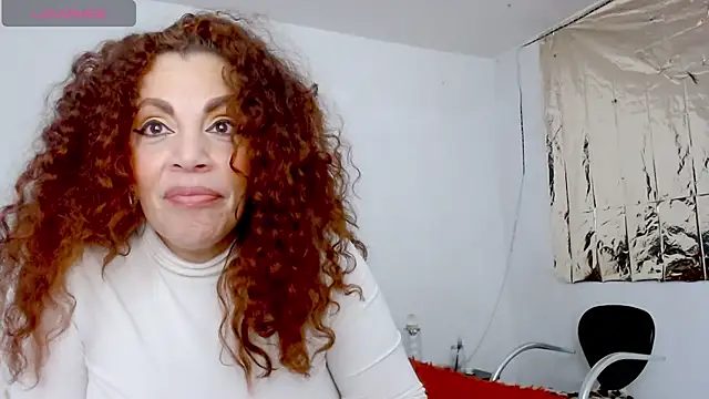 mussa hott online show from 9, 7, 2026