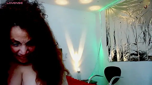 mussa hott online show from 19, 7, 2026