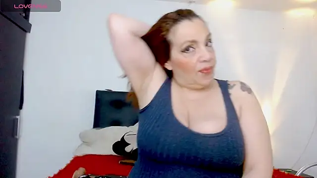 mussa hott online show from 4, 8, 2026