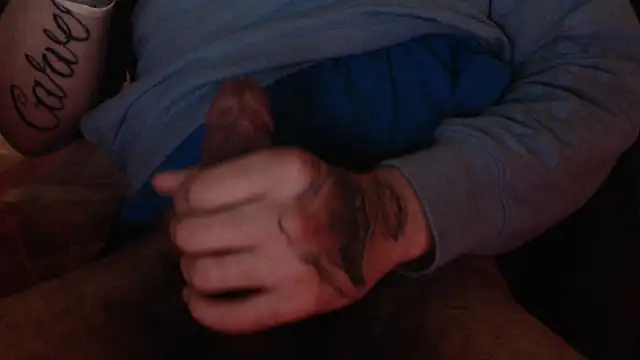 Mrsmackitifherassphat online show from 7, 11, 2025