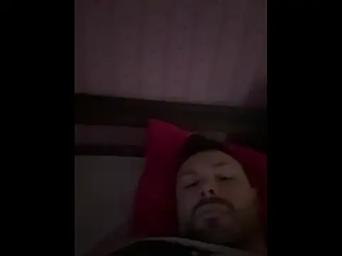 MartinBrandon online show from 4, 5, 2026