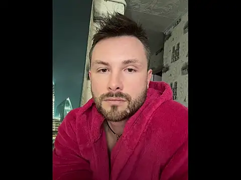 Snapshot of MartinBrandon chatting on 1, 6, 2026 MartinBrandon online show from 1, 6, 2026