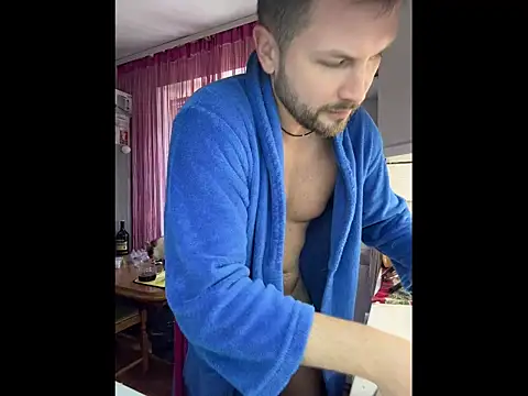 Snapshot of MartinBrandon chatting on 2, 6, 2026 MartinBrandon online show from 2, 6, 2026
