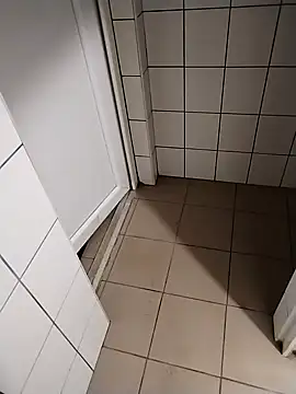 VASKOS178 online show from 11, 2, 2025