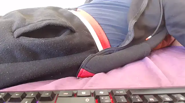 VASKOS178 online show from 18, 3, 2025