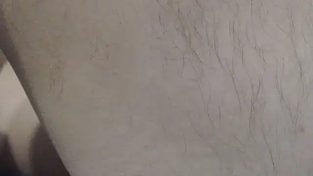 VASKOS178 online show from 6, 11, 2025