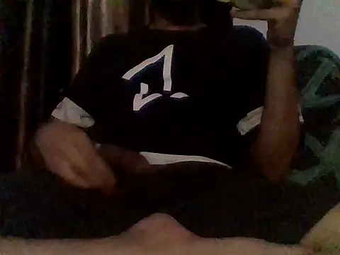 Snapshot of DickyAkash chatting on 7, 3, 2026 DickyAkash online show from 7, 3, 2026