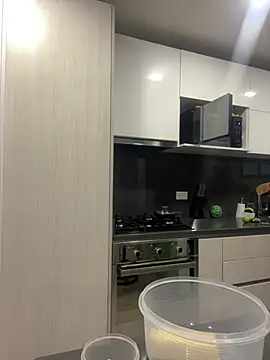 Snapshot of Juliana_News chatting on 11, 1, 2025 Juliana News online show from 11, 1, 2025