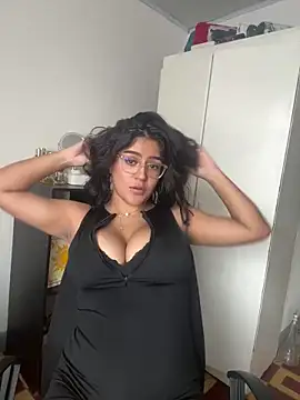 Snapshot of Juliana_News chatting on 20, 3, 2025 Juliana News online show from 20, 3, 2025