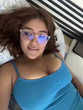 Snapshot of Juliana_News chatting on 12, 9, 2025 Juliana News online show from 12, 9, 2025