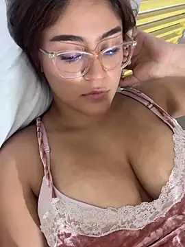 Snapshot of Juliana_News chatting on 23, 9, 2025 Juliana News online show from 23, 9, 2025