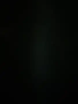 Snapshot of Juliana_News chatting on 10, 10, 2025 Juliana News online show from 10, 10, 2025