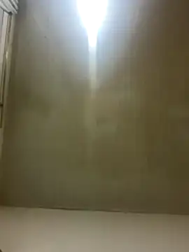 Snapshot of Juliana_News chatting on 27, 10, 2025 Juliana News online show from 27, 10, 2025