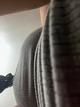 Snapshot of Juliana_News chatting on 15, 1, 2026 Juliana News online show from 15, 1, 2026