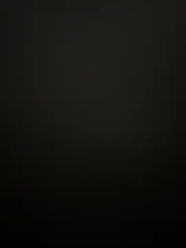 Snapshot of Juliana_News chatting on 9, 2, 2026 Juliana News online show from 9, 2, 2026