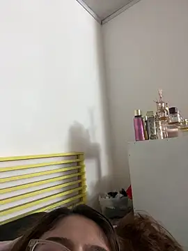 Snapshot of Juliana_News chatting on 11, 2, 2026 Juliana News online show from 11, 2, 2026