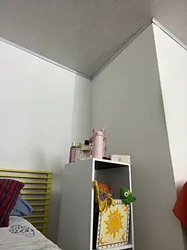 Snapshot of Juliana_News chatting on 25, 2, 2026 Juliana News online show from 25, 2, 2026