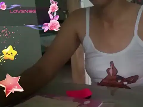 Snapshot of Moon_lunita chatting on 2, 12, 2024 Moon lunita online show from 2, 12, 2024