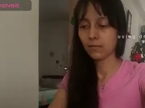 Snapshot of Moon_lunita chatting on 3, 12, 2024 Moon lunita online show from 3, 12, 2024