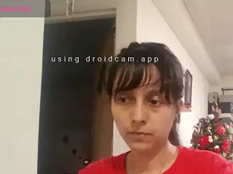 Snapshot of Moon_lunita chatting on 4, 12, 2024 Moon lunita online show from 4, 12, 2024