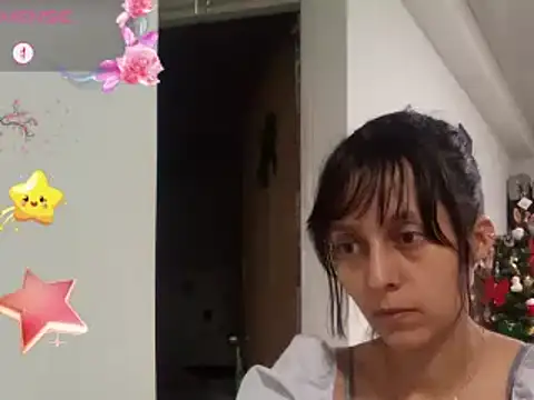 Snapshot of Moon_lunita chatting on 12, 12, 2024 Moon lunita online show from 12, 12, 2024